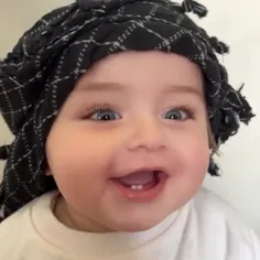 چنی تو نازی اخه چنی تو نازی