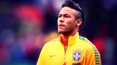 NEYMAR JR