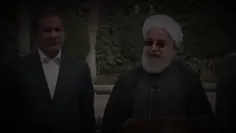 روایت معاون اول دولت روحانی و برخی وزرای وقت از شرایط