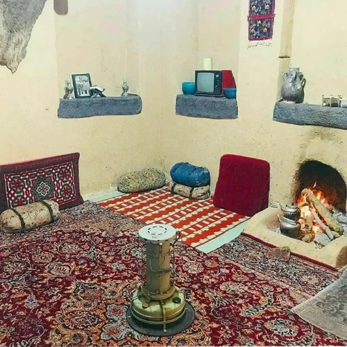 نوستالژی mohsen-manteghi 25584623 - عکس ویسگون