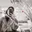 aramesh_h