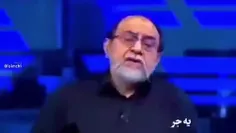 ✔️  همه میریم بهشت!