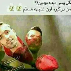 خخخخخخ