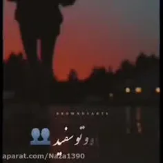 کاملا بهم میایم🙃💚