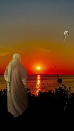 🌹 اَللّهُـمَّ عَجـِّـل لِوَلیِّـکَ الفَــرَج🌹