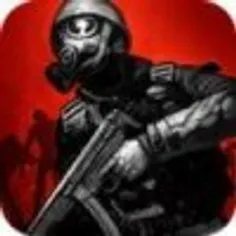 دانلود بازی مهیج SAS: Zombie Assault 3 برای اندروید V 2.3