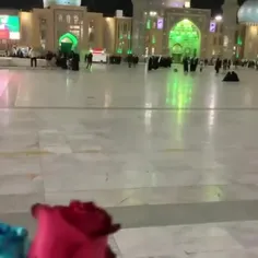 سلان یا مهدی ❤️❤️❤️❤️❤️❤️❤️