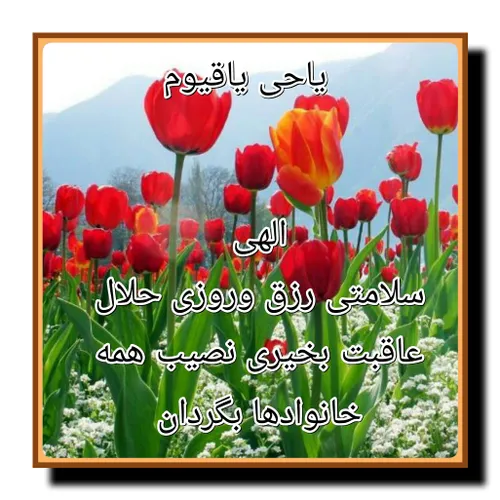 مذهبی hamid.salahi 22897693 - عکس ویسگون