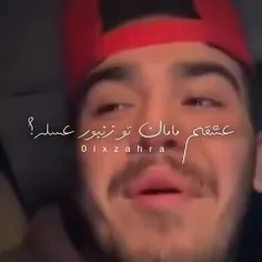 😂😂😂😂😂