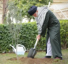 سلام+بر+فلسطین🌿