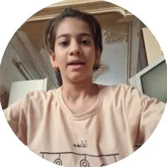 تاکسی اصفهان تاکسی وحدت