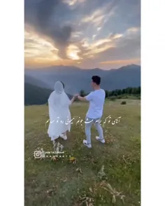 بدونه.مخاطب