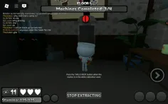 از توی صورتش رد شدم ندید😂
