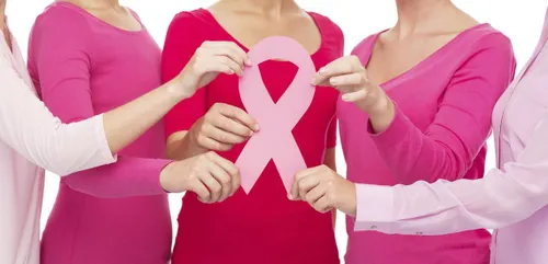 مهمترین عواملی که باعث افزایش خطر ابتلا به سرطان سینه می 