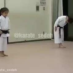کاراته