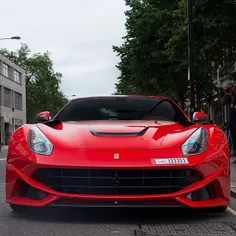 F12 N-Largo