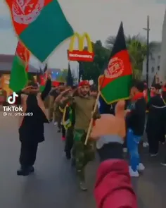 د افغانستان♥️🇦🇫