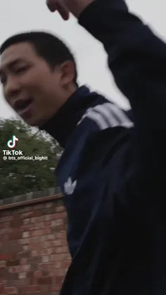 💙RM=Groin