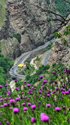 #ایران_زیبا🇮🇷