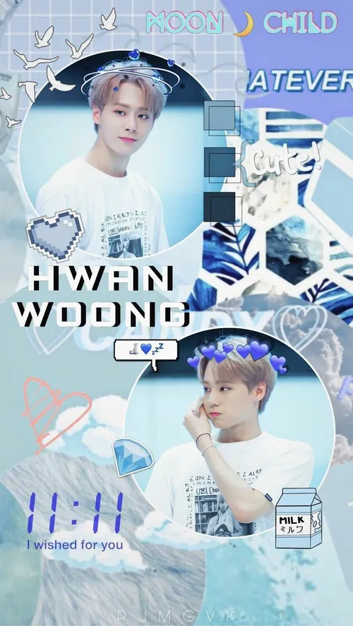 hwanwoong.edit