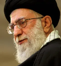 امام خامنه‌ای: