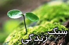 ✍ 💎 شش اصل زندگی :