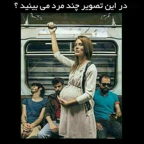 والا هیچی ...