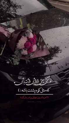 ۳ خرداد روز جهانی برادر مبارک:) 