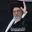 khamenei_rahbar_iran
