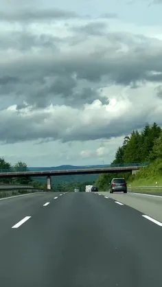 ای عشق💘 بی پایانم🎧