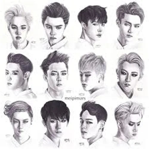 EXO