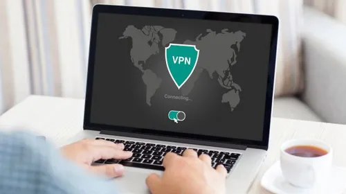 اختلال گسترده در سرویس های VPN چین بعد از شیوع کرونا ویرو