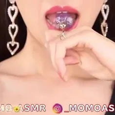 #شکلات