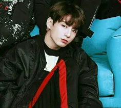 #jingkook