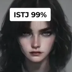 istj