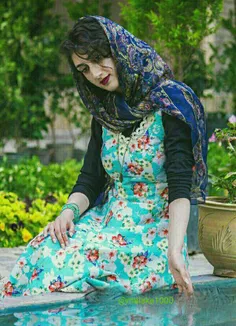 روزه‌ با ربنّای