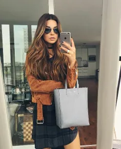 #negin mirsalehi