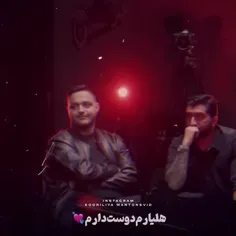 یک اردیبهشت:))) 