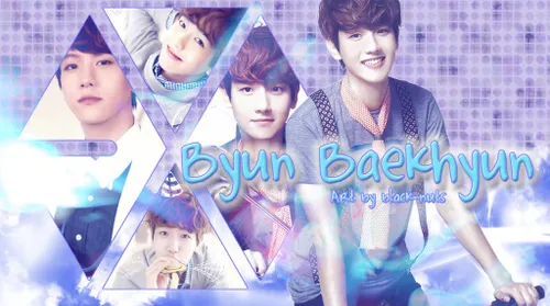 baekhun