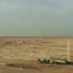 برادران و خواهران عزیز  .خواهشا تا جایی که امکان دارد  از