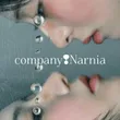 company_narnia