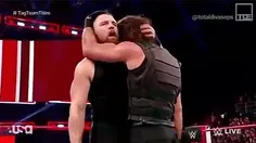 #wwe