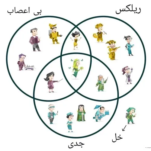 من خلم=)