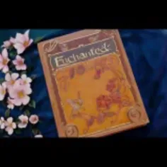 فیلم enchanted 2007 موسیقی بسیارزیبای انگیزشی