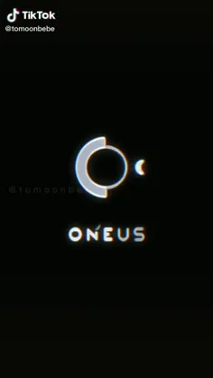 ONEUS 🥲💙💙