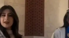 〽️ حرمت شکنی مزار شهدا، یادمان شهید گمنام بوستان دامپزشکی