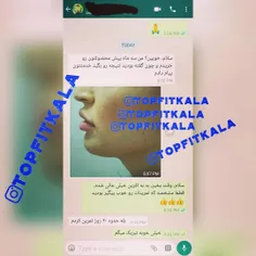 instagram.com/topfitkala
