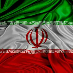 بخاطر وطنتم که شده لایک کن    وطنم #ایران