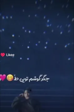 چی خوب به دنیا آمدی پادشاهم