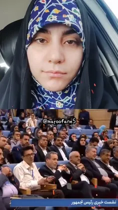 حمله به قانون اساسی به جای حل مشکلات